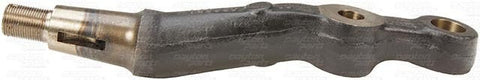 Dayton Parts 310-1517 Steering Tie Rod End