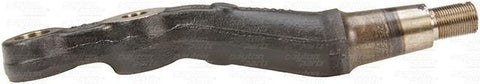 Dayton Parts 310-1517 Steering Tie Rod End