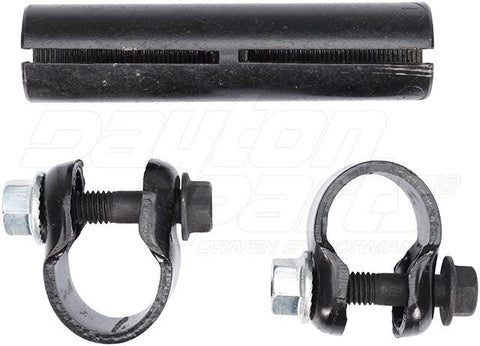 Dayton Parts 310-180 Adjustment Sleeve