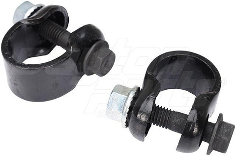Dayton Parts 310-180 Adjustment Sleeve