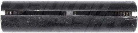 Dayton Parts 310-180 Adjustment Sleeve