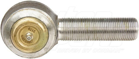 Dayton Parts 310-208E Steering Tie Rod End