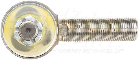 Dayton Parts 310-208E Steering Tie Rod End