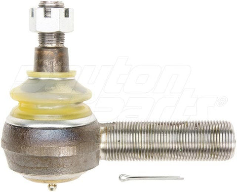 Dayton Parts 310-208E Steering Tie Rod End