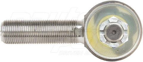 Dayton Parts 310-209E Steering Tie Rod End