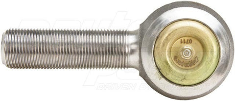 Dayton Parts 310-209E Steering Tie Rod End