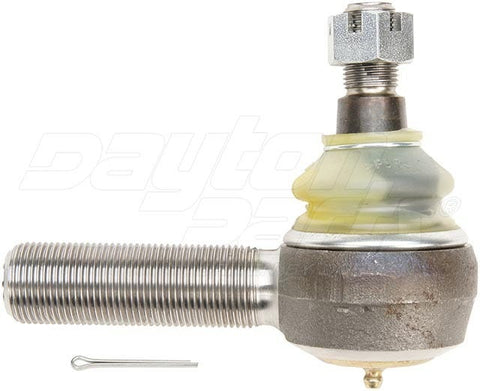 Dayton Parts 310-209E Steering Tie Rod End