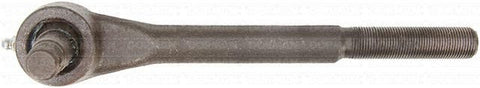 Dayton Parts 310-211DD Steering Tie Rod End