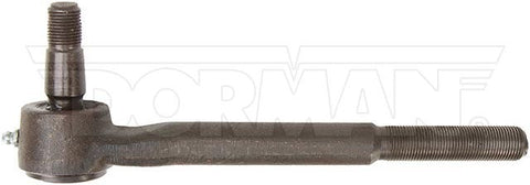 Dayton Parts 310-211DD Steering Tie Rod End