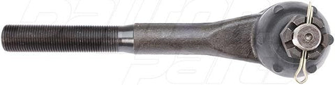Dayton Parts 310-212DD Tie Rod End