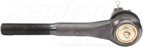 Dayton Parts 310-212DD Tie Rod End