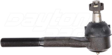 Dayton Parts 310-212DD Tie Rod End