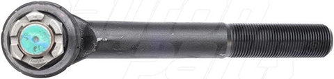 Dayton Parts 310-215DD Steering Tie Rod End
