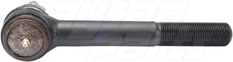 Dayton Parts 310-215DD Steering Tie Rod End