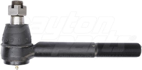 Dayton Parts 310-215DD Steering Tie Rod End