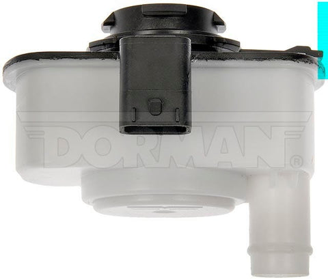 Dayton Parts 310-215 Evaporative System Integrity Module