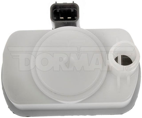 Dayton Parts 310-215 Evaporative System Integrity Module