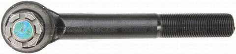 Dayton Parts 310-216DD Steering Tie Rod End