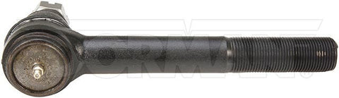 Dayton Parts 310-216DD Steering Tie Rod End