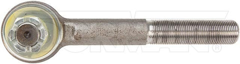 Dayton Parts 310-216E Steering Tie Rod End