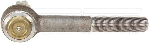 Dayton Parts 310-216E Steering Tie Rod End
