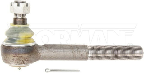 Dayton Parts 310-216E Steering Tie Rod End