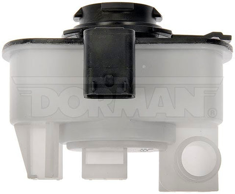 Dayton Parts 310-218 Evaporative System Integrity Module