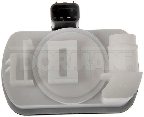 Dayton Parts 310-218 Evaporative System Integrity Module