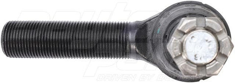 Dayton Parts 310-222DD Steering Tie Rod End
