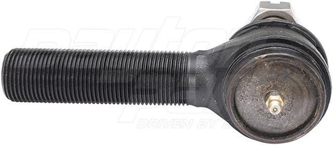 Dayton Parts 310-222DD Steering Tie Rod End