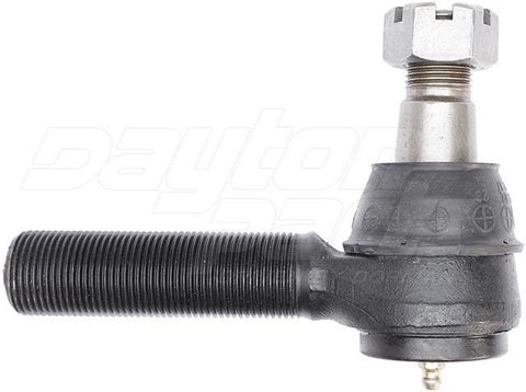Dayton Parts 310-222DD Steering Tie Rod End