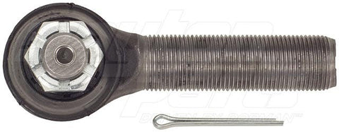 Dayton Parts 310-222E Steering Tie Rod End