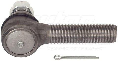 Dayton Parts 310-222E Steering Tie Rod End