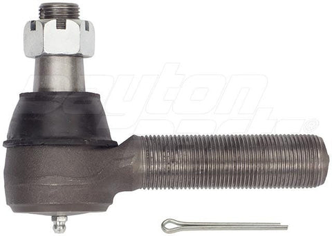 Dayton Parts 310-222E Steering Tie Rod End