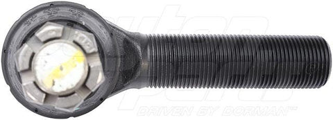 Dayton Parts 310-223DD Steering Tie Rod End