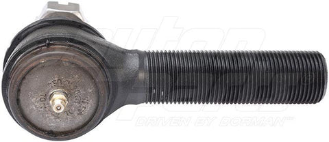 Dayton Parts 310-223DD Steering Tie Rod End