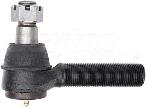 Dayton Parts 310-223DD Steering Tie Rod End