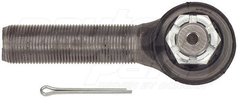 Dayton Parts 310-223E Steering Tie Rod End