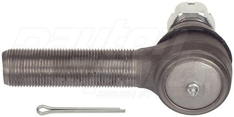 Dayton Parts 310-223E Steering Tie Rod End
