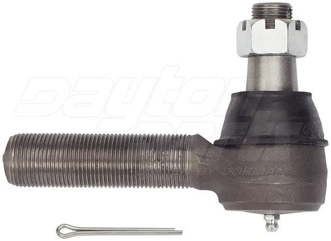 Dayton Parts 310-223E Steering Tie Rod End