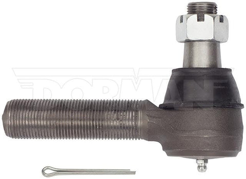 Dayton Parts 310-223E Steering Tie Rod End
