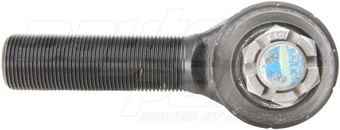 Dayton Parts 310-229 Tie Rod End Roadside Threaded