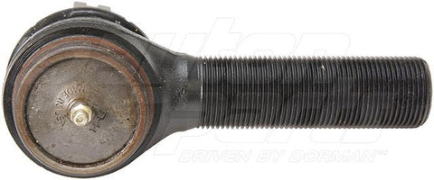 Dayton Parts 310-229 Tie Rod End Roadside Threaded