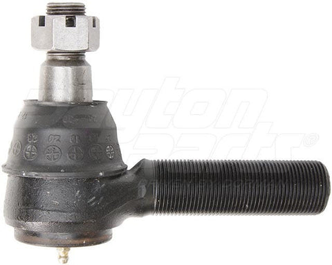 Dayton Parts 310-229 Tie Rod End Roadside Threaded