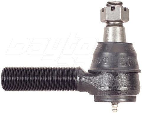 Dayton Parts 310-229 Tie Rod End Roadside Threaded