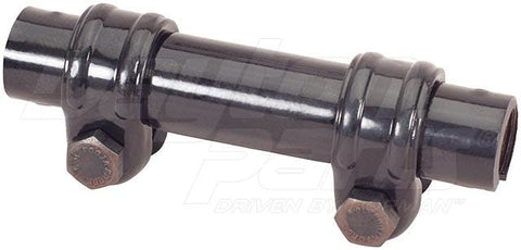 Dayton Parts 310-252 Steering Adjustment Sleeve