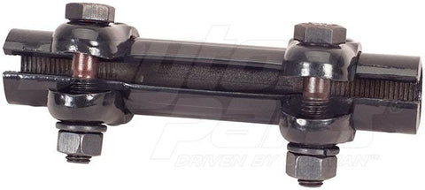 Dayton Parts 310-252 Steering Adjustment Sleeve