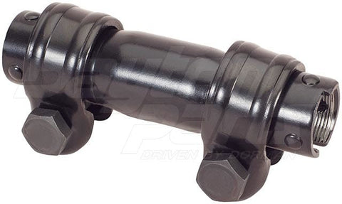 Dayton Parts 310-258 Adjustment Sleeve