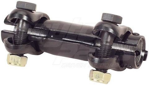 Dayton Parts 310-258 Adjustment Sleeve