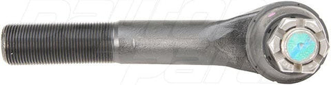 Dayton Parts 310-285E Steering Tie Rod End
